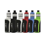 ELEAF Ikunn i80 Kit 2ML