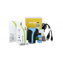 ELEAF Ikunn i80 Kit 2ML