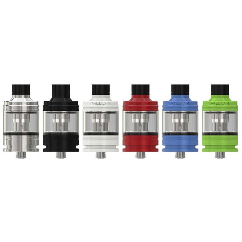 Eleaf - Melo 4 2ML/4ML