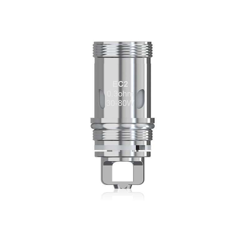 Coil ELEAF EC2 x 5