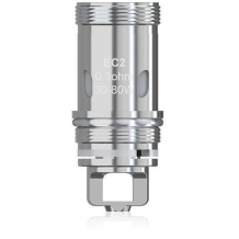 Coil ELEAF EC2 x 5