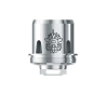 Résistances TFV8 X-Baby Q2 x 5