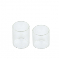 Pyrex ELEAF Melo 4 tube