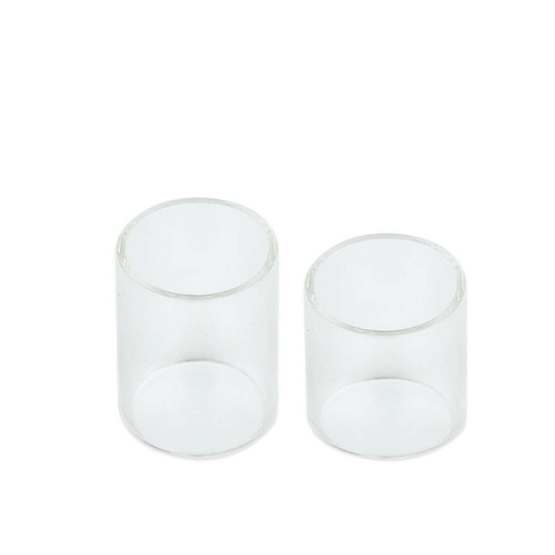 Eleaf - Pyrex Melo 4 tube