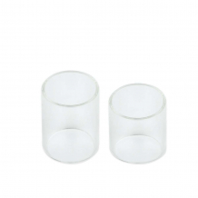 Pyrex ELEAF Melo 4 tube