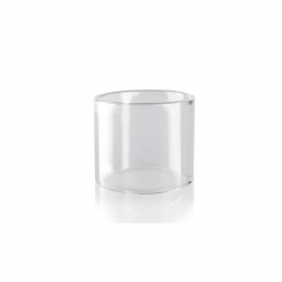 Pyrex Vandy Vape -...