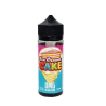 Ice Cream Cake 100ML - Vaper Treats