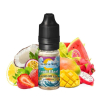 Fruit Blast  - Nuages des Iles