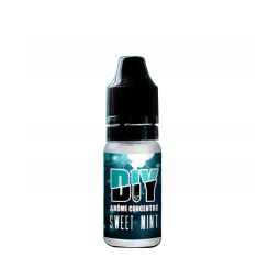 Revolute - Sweet Mint