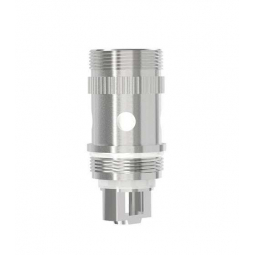 Coil ELEAF EC x 5