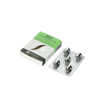 Résistance Vaporesso - EUC...