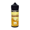 Cinna Fun 100ML - Vaper Treats