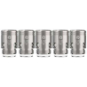 Résistances JOYETECH EX Exceed x 5