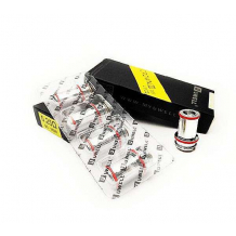 Résistance Uwell - Crown...