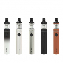 JOYETECH Exceed D19