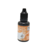  - Chefs Flavors