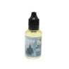  - Chefs Flavors