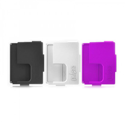 Vandy Vape - Pulse Panel Cover