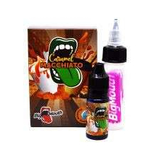 Big Mouth - Classic -...