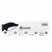 Coil Joyetech - Dolphin...