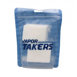 KXS - Vapor Takers Cotton