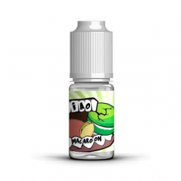 Bakery DIY - Ciao Macaroon