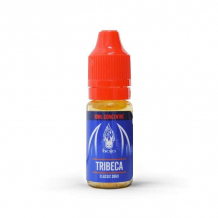 Halo - Tribeca Concentrate