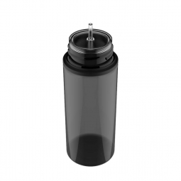 Chubby Gorilla 120ML V3 x100