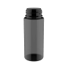 Chubby Gorilla 120ML V3 x100