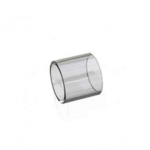 Pyrex Deja Vu Tube 2ML