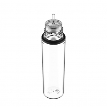 Chubby Gorilla - 60ML V3 x100