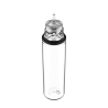 Chubby Gorilla - 60ML V3 x100