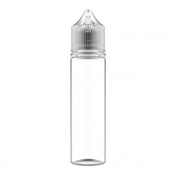 Chubby Gorilla - 60ML V3 x100