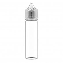 Chubby Gorilla - 60ML V3 x100