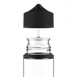 Chubby Gorilla 120ML V3 x100