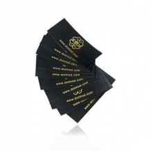 Dotmod - 18650 Battery Wrap...