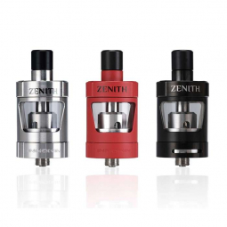 INNOKIN - Zenith Tank
