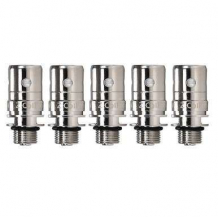 Coils Innokin - Zenith x 5
