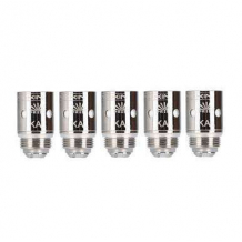 Résistances INNOKIN JEM x 5