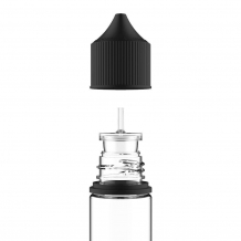 Chubby Gorilla - 60ML V3 x100