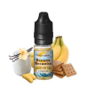 Nuages des Iles - Banana Mecanica