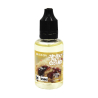 Chefs Flavours - Jam Roly Poly