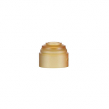 GAS MOD - GR1 Top Cap Ultem
