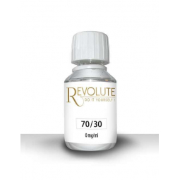Revolute - Base 115ml...