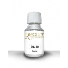 Revolute - Base 115ml...