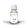 Base 70PG/30VG - Revolute 