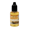 Chefs Flavours - Bienenstich