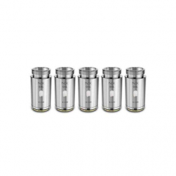 Résistance Vaporesso -...