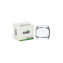 Pyrex Ello Duro 6ML