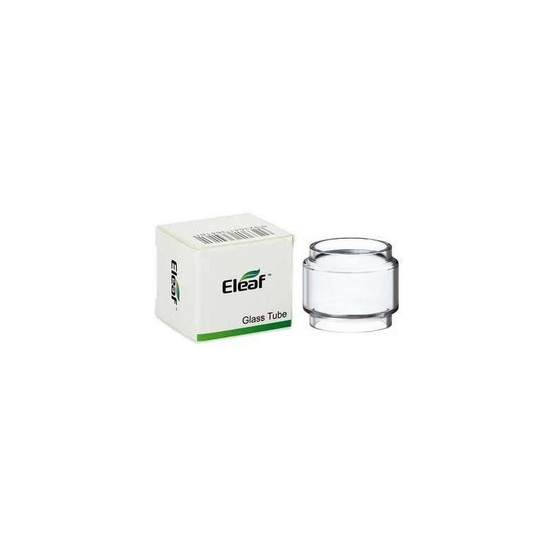 Pyrex Ello Duro 6ML x 5